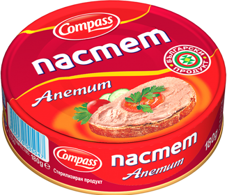 compass_apetit
