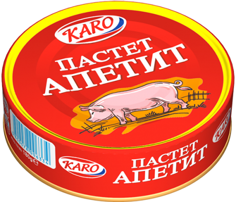 Karo_apetit_180gr