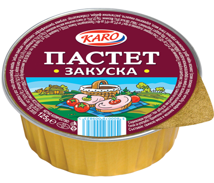 karo_breakfast_125g