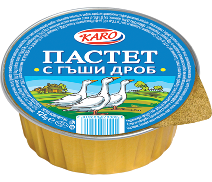 karo_goose_125g