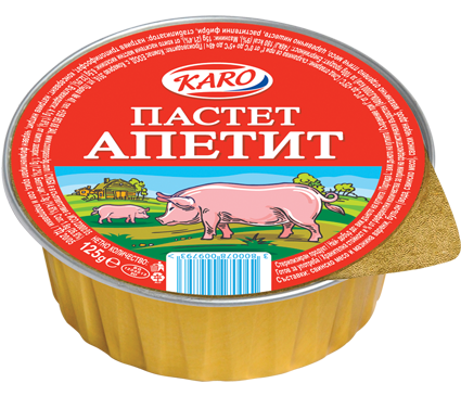 karo_pate_appetite_125g