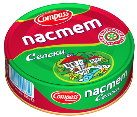 Compass_pate_Selski_180g