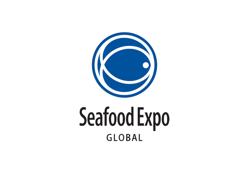 seafood_expo_2017