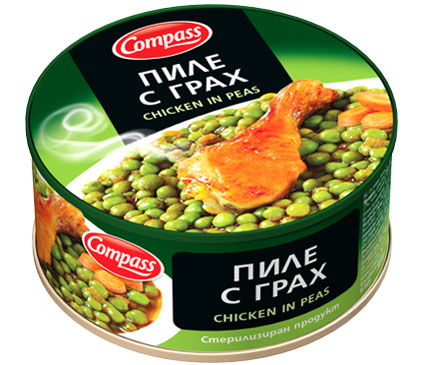 Compass-Piles-grah