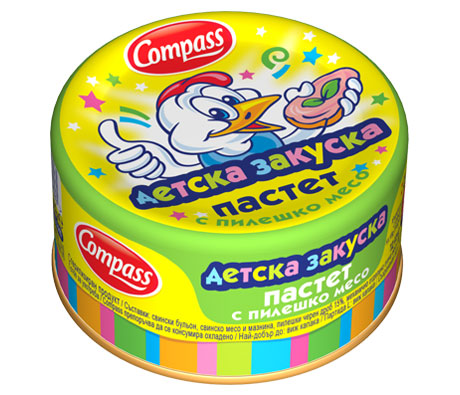 Compass-Детска-закуска-pileshko-meso-460x395