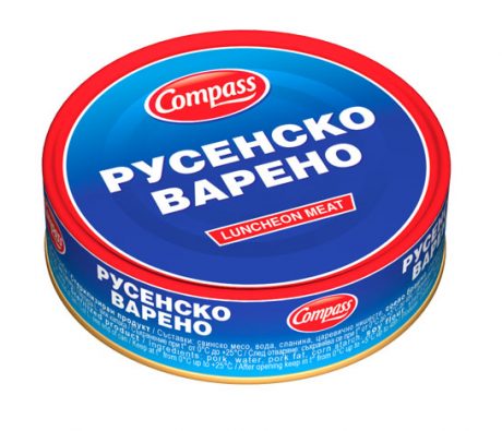 Compass-Rusensko-vareno-Luncheon-meat