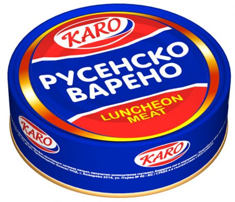 Karo_Rusensko-vareno-Luncheon-meat