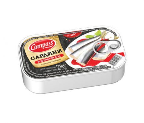 Compass-Sardines-in-tomato-sauce-Сардини-в-доматен-сос-125g-550x475