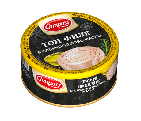 Compass-Tuna-fillet-in-sunflower-oil-Риба-тон-филе-в-слънчогледово-масло-160g-460x395