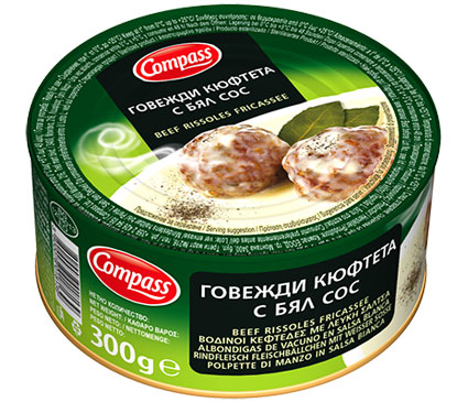 Compass-Govejdi-kuyfteta-s-bial-sos-Beef-meatballs-with-white-sauce-300g