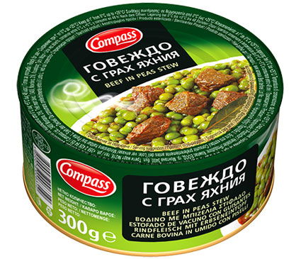 Compass-Govejdo-s-grah-Beef-with-pea-stew-300g