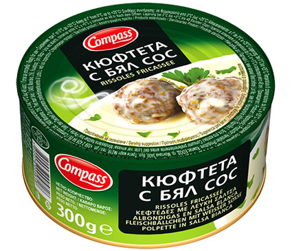 Compass-Kuyfteta-s-bial-sos-Meatballs-with-white-sauce-300g