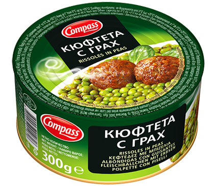 Compass-Kuyfteta-s-grah-Meatballs-with-peas-300g
