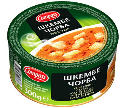 Compass-Shkembe-chorba-tripe-soup-300g