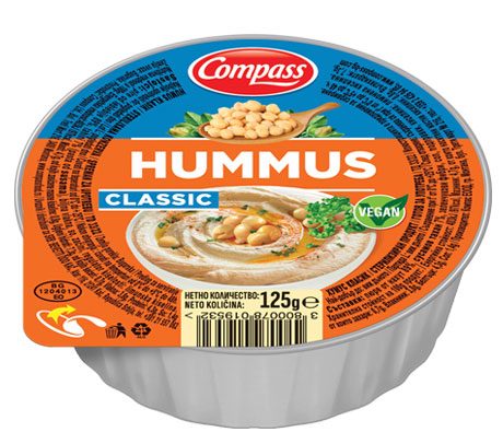 Compass-Hummus-Classic