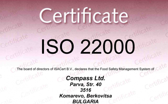 ISO22000-Certificate-EN-1
