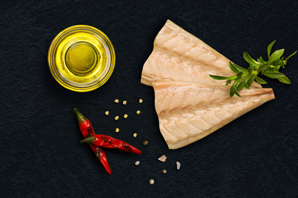 Mackerel-Spicy-Oil-Food-Styling-graffiti_1