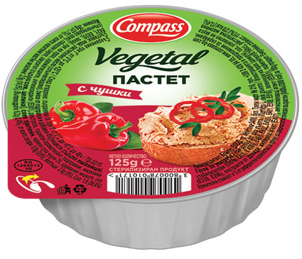 Compass-Vegetal_pate_with-peppers