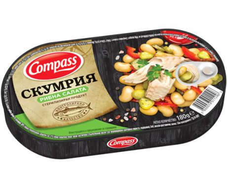 Compass-Mackerel-fish-salad-Скумрия-Рибна-салата-178g-550x475