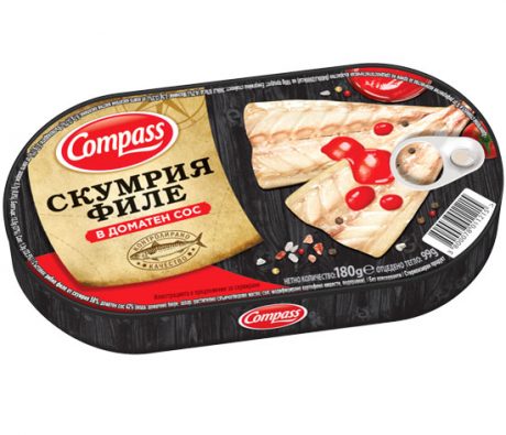 Compass-Mackerel-in-tomato-sauce-Скумрия-филе-в-доматен-сос-170g-550x475