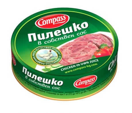 Compass-Пилешко-в-собствен-сос-Chicken-in-own-juicet