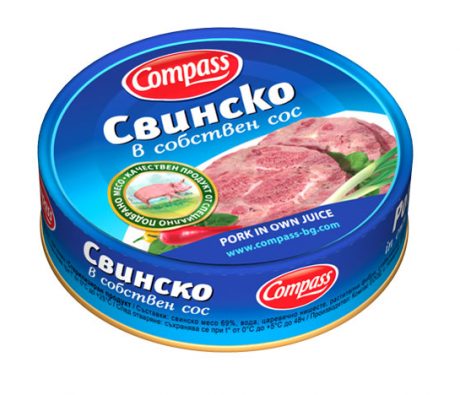 Compass-Свинско-в-собствен-сос-Pork-in-own-juicet