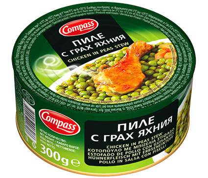 Compass-Pile-s-grah-yahnia-chicken-with-pea-stew-300g