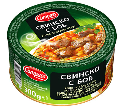 Compass-Svinsko-s-bob-pork-with-beans-300g