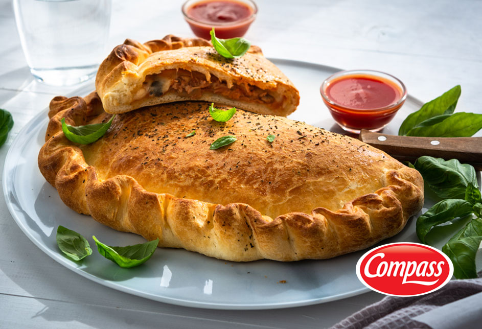 Calzone-pizza-with-beef