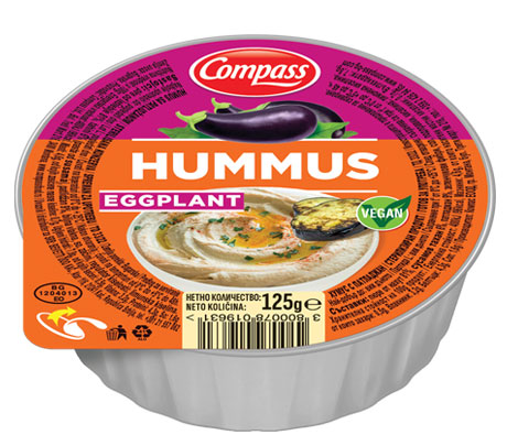 Compass-Hummus-Eggplant