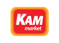 LOGO-KAM-MARKET-207x150