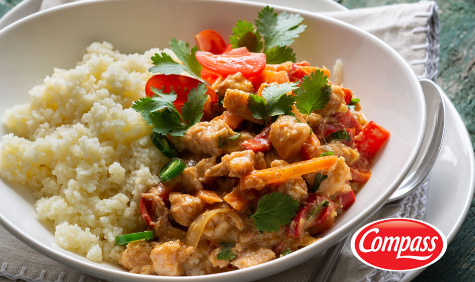 Compass-Пиле-къри-с-кокос-Chicken-curry-with-coconut