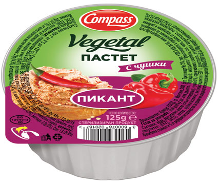 Compass-Vegetal_pate_with-peppers-pikant.lpg